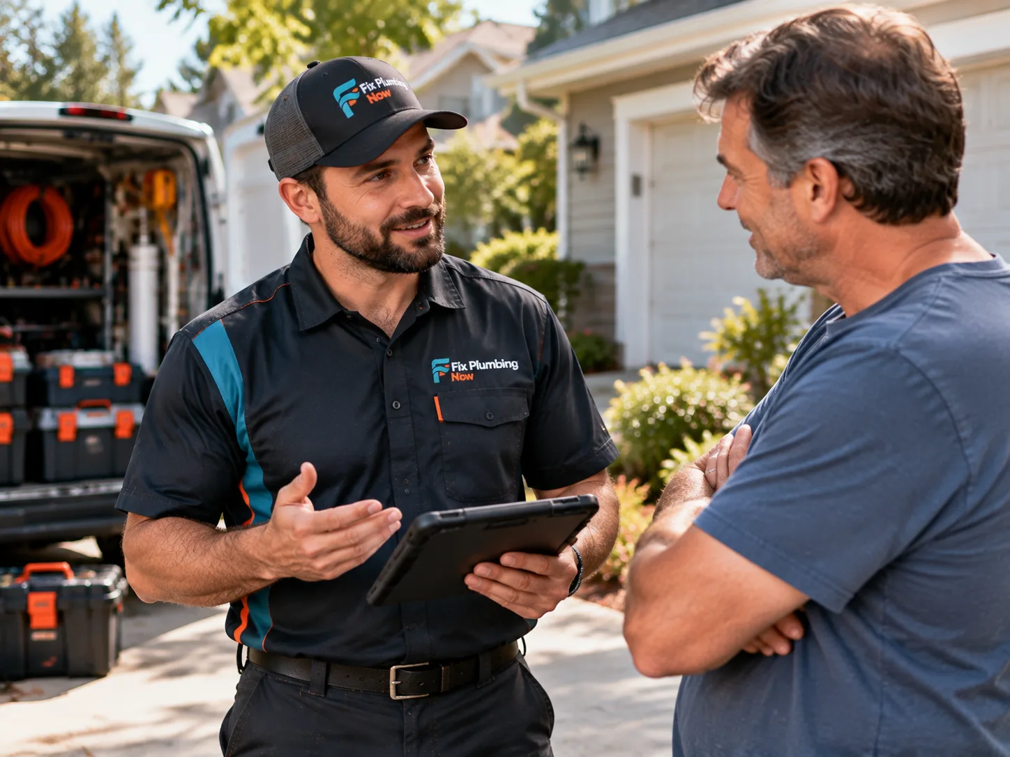 Clogged Drain Service Maple City, KS FAQs